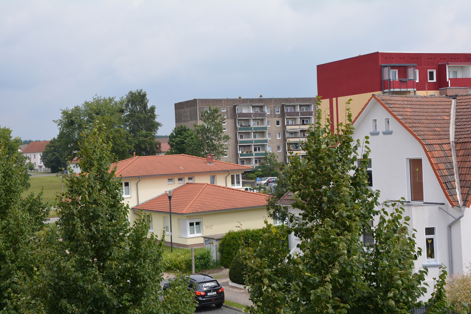 Vorschau